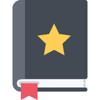 &#0;