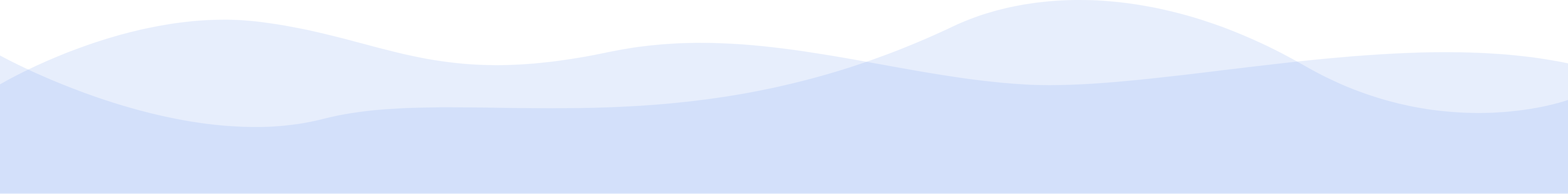 &#0;
