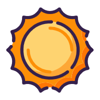 &#0;